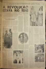 Hemeroteca - pagina correio_do_ceara_1958_04_0078.jpg