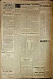 Hemeroteca - pagina correio_do_ceara_1958_04_0079.jpg