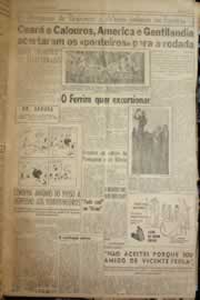 Hemeroteca - pagina correio_do_ceara_1958_04_0080.jpg