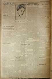 Hemeroteca - pagina correio_do_ceara_1958_04_0083.jpg