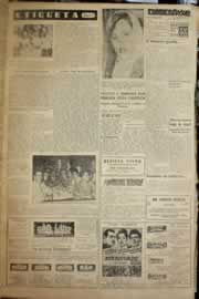 Hemeroteca - pagina correio_do_ceara_1958_04_0084.jpg