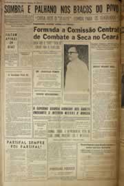 Hemeroteca - pagina correio_do_ceara_1958_04_0085.jpg