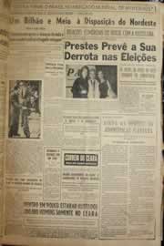 Hemeroteca - pagina correio_do_ceara_1958_04_0086.jpg