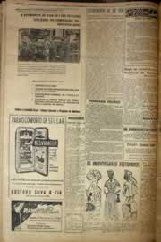 Hemeroteca - pagina correio_do_ceara_1958_04_0087.jpg