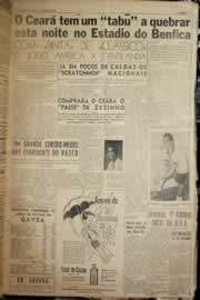 Hemeroteca - pagina correio_do_ceara_1958_04_0088.jpg