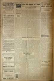 Hemeroteca - pagina correio_do_ceara_1958_04_0089.jpg