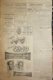Hemeroteca - pagina correio_do_ceara_1958_04_0090.jpg