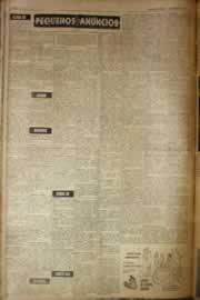 Hemeroteca - pagina correio_do_ceara_1958_04_0091.jpg
