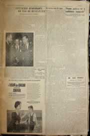 Hemeroteca - pagina correio_do_ceara_1958_04_0092.jpg