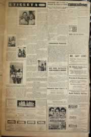 Hemeroteca - pagina correio_do_ceara_1958_04_0094.jpg