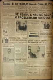 Hemeroteca - pagina correio_do_ceara_1958_04_0095.jpg
