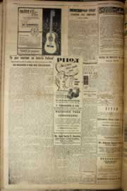 Hemeroteca - pagina correio_do_ceara_1958_04_0097.jpg