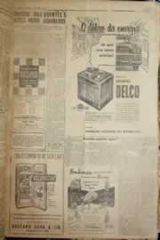 Hemeroteca - pagina correio_do_ceara_1958_04_0100.jpg