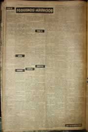 Hemeroteca - pagina correio_do_ceara_1958_04_0101.jpg