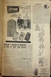 Hemeroteca - pagina correio_do_ceara_1958_04_0102.jpg
