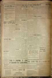 Hemeroteca - pagina correio_do_ceara_1958_04_0103.jpg