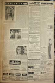 Hemeroteca - pagina correio_do_ceara_1958_04_0104.jpg