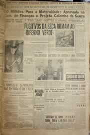 Hemeroteca - pagina correio_do_ceara_1958_04_0106.jpg