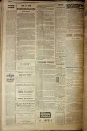 Hemeroteca - pagina correio_do_ceara_1958_04_0107.jpg
