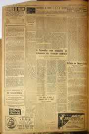 Hemeroteca - pagina correio_do_ceara_1958_04_0109.jpg