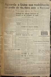 Hemeroteca - pagina correio_do_ceara_1958_04_0110.jpg