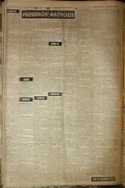 Hemeroteca - pagina correio_do_ceara_1958_04_0111.jpg