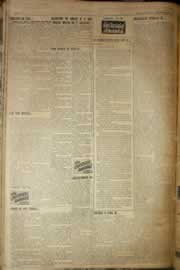 Hemeroteca - pagina correio_do_ceara_1958_04_0113.jpg