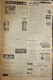 Hemeroteca - pagina correio_do_ceara_1958_04_0114.jpg