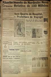 Hemeroteca - pagina correio_do_ceara_1958_04_0115.jpg