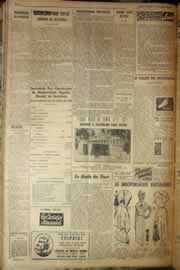 Hemeroteca - pagina correio_do_ceara_1958_04_0117.jpg