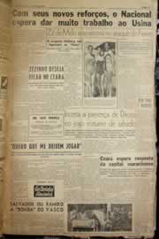Hemeroteca - pagina correio_do_ceara_1958_04_0118.jpg
