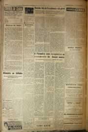 Hemeroteca - pagina correio_do_ceara_1958_04_0119.jpg