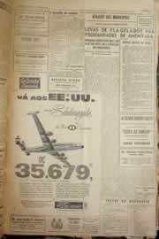 Hemeroteca - pagina correio_do_ceara_1958_04_0120.jpg