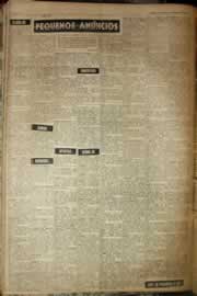 Hemeroteca - pagina correio_do_ceara_1958_04_0121.jpg