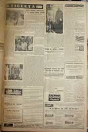 Hemeroteca - pagina correio_do_ceara_1958_04_0124.jpg