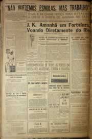 Hemeroteca - pagina correio_do_ceara_1958_04_0125.jpg