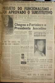 Hemeroteca - pagina correio_do_ceara_1958_04_0126.jpg