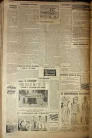 Hemeroteca - pagina correio_do_ceara_1958_04_0127.jpg
