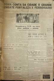 Hemeroteca - pagina correio_do_ceara_1958_04_0128.jpg