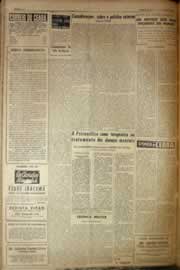 Hemeroteca - pagina correio_do_ceara_1958_04_0129.jpg