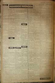 Hemeroteca - pagina correio_do_ceara_1958_04_0131.jpg