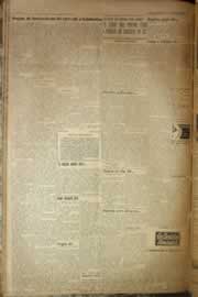Hemeroteca - pagina correio_do_ceara_1958_04_0133.jpg