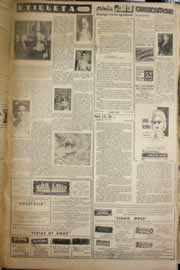 Hemeroteca - pagina correio_do_ceara_1958_04_0134.jpg