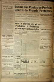 Hemeroteca - pagina correio_do_ceara_1958_04_0135.jpg