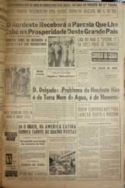 Hemeroteca - pagina correio_do_ceara_1958_04_0136.jpg