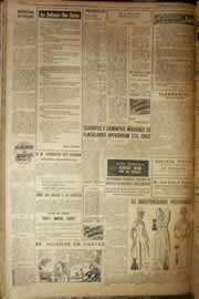 Hemeroteca - pagina correio_do_ceara_1958_04_0137.jpg