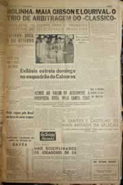 Hemeroteca - pagina correio_do_ceara_1958_04_0138.jpg