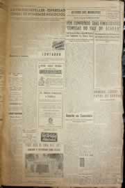 Hemeroteca - pagina correio_do_ceara_1958_04_0140.jpg