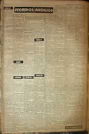 Hemeroteca - pagina correio_do_ceara_1958_04_0141.jpg