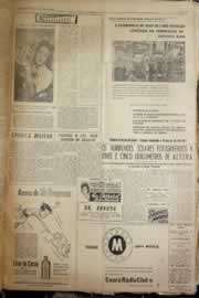 Hemeroteca - pagina correio_do_ceara_1958_04_0142.jpg